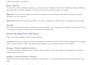 write viral youtube scripts and SEO blog posts